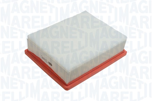 153071762386, Luftfilter, Vzduchový filtr, MAGNETI MARELLI, 1654600Q3K, 165460835R, 4422252, 93451662, 1654600Q3M, 165461783R, 3066400, A1789, A2566, A63735, ADR162209, AP137/9, C26120, CA12030, E1251L, ELP9469, F026400496, LX4068, PA3735, PA7222, S3664A, WA9798, AP1379