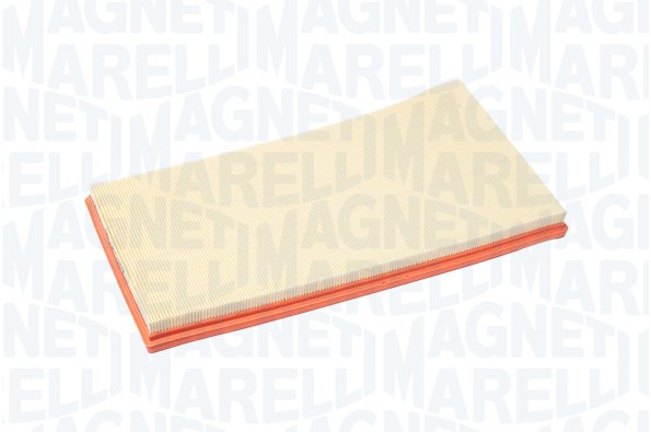 153071762391, Luftfilter, Vzduchový filtr, MAGNETI MARELLI, 6510900051, A6510900051, A1793, A2570, AP1583, C42002, CA12035, E1332L, EAF942, ELP9447, F026400505, FA-0524JM, LX3031, PA7306, V301062, WA9826, FCS825