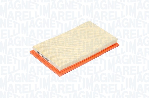 153071762395, Luftfilter, Vzduchový filtr, MAGNETI MARELLI, 1378061M00, 1378061M00000, 16510-61A33-000, 99KITPACK0046, 30A4900, A14990, A1845, A2667, A63517, ADK82246, AP173/4, C28200, CA12445, E1575L, F026400473, LX3196/1, N1328050, PA3517, S3A49A, WA9817, AP1734, LX31961
