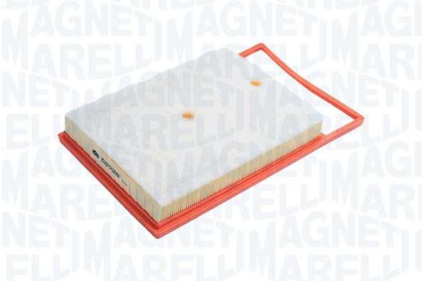 153071762397, Luftfilter, Vzduchový filtr, MAGNETI MARELLI, 6C0129620D, 3069200, A1787, A2564, A63221, AP183/5, C35011, CA12028, E1165L, ELP9453, F026400543, FA-0944JM, LX4136, PA3221, PA7105, S3692A, WA9780, AP1835, LX4256