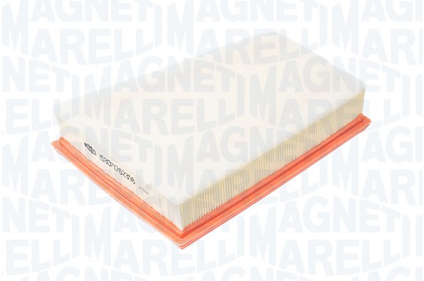 153071762398, Luftfilter, Vzduchový filtr, MAGNETI MARELLI, 165462862R, 4150940304, 165469029R, 8200669187, 8200788425, 3054300, A1573, A2497, A63522, ADR162206, AP185/4, C25101, CA11655, E1135L, ELP9301, F026400250, FA-0612JM, LX2631, PA3522, PA7782, S3543A, WA9569, AP1854