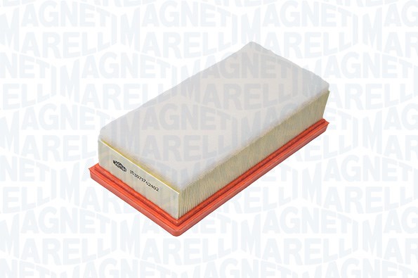 153071762402, Luftfilter, Vzduchový filtr, MAGNETI MARELLI, B000754480, SU00101147, 3069300, A1790, A2567, A63207, ADP152211, AP196/5, C24120, CA12033, E1301L, ELP9417, F026400510, FA-2022S, LX4149, PA3207, PA7303, S3693A, WA9795, AP1965