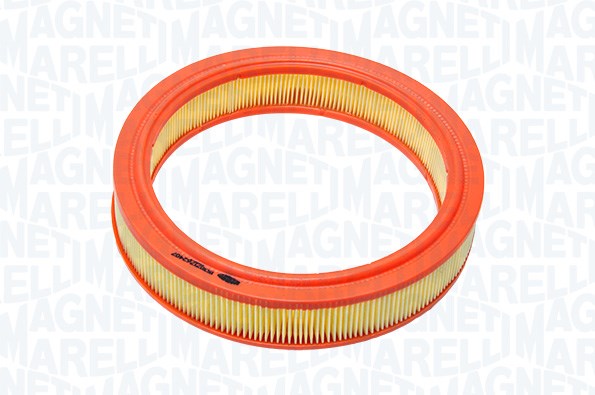153071762407, Luftfilter, Vzduchový filtr, MAGNETI MARELLI, 4402070, 5010909, 93892079, AG795, PC642, 4406095, A830X9601FA, PC805, 4434951, 1457429953, 2287, 2792700, 4130112, 60174, 9090, 92330417, A174, A34269, A461, A586, A60174, A720, AE24511, AF0241, AG248, AI3623, AR117, AR232, B247, C25351