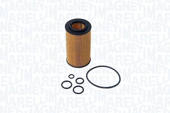 153071762434, Oljefilter, Olejový filtr, MAGNETI MARELLI, 0001802209, 05102905AA, K05183748AA, X509, 0001802309, 05102905AB, K5183748AA, 0001802609, 05183748AA, K71775180, 000180260990, 5183748AA, 0001803109, 71775180, 1121800009, K05102904AA, 1121840225, K05102905AA, 1121840525, K05102905AB, 1121840625, K05143064AA, 1802209, 1802309, 1802609, 180260990, 1803109, 6111800967, A0001802209, A0001802309