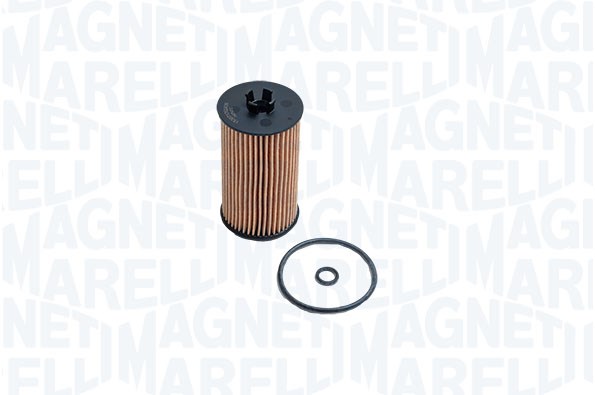 153071762436, Oljefilter, Olejový filtr, MAGNETI MARELLI, 55485671, 55588497, 650163, 2519900, CH12220ECO, E50281, E650H, ELH4470, F026407074, FA6801ECO, FOP281, HU6019z, L1077, OE648/9, OX1058, S5199PE, WL7519, E650H01D233, OE6489, OX1058D, E650H01D444, OX1058DECO, E650HD233