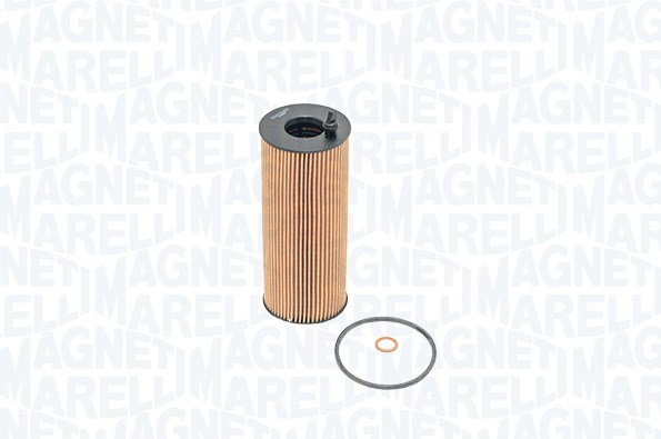 153071762439, Oljefilter, Olejový filtr, MAGNETI MARELLI, 11427805707, 9647867780, 11427807177, 10ECO100, 14150, 2508400, 3143220003, 64867, AC6036E, ADB112105, CH10660ECO, COF100579E, E122HD187, E50380, ELH4425, EO30170, EOF219, F026407072, FA5962ECO, FOECO100, FOP380, GFE671, HU7215x, L407, LVFL742, M83, ML4552, OE672/2, OP404, OX361/4D