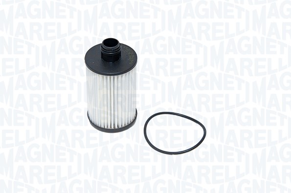 153071762443, Oljefilter, Olejový filtr, MAGNETI MARELLI, 4818038, 93745801, 95599740, 0986AF0109, 10-ECO104, 14160, 1ECO104, 2508800, ADG02150, CH11299ECO, DO-717, E162HD249, E50394, ELH4486, EOF255, FA6092ECO, FO-ECO104, FOP394, HU7018Z, J1310909, L974, LVFL796, M162, MD-771, N1310908, OE682/4, OP1005, OX1012D, S5088PE, ADG02151