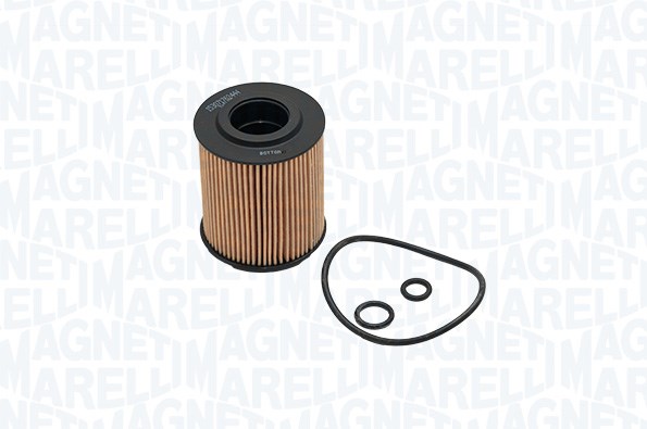 153071762444, Oljefilter, Filtr olej., MAGNETI MARELLI, 03P115466, 03P115562, 2511500, ADV182114, CH11266ECO, COF100635E, E211H, E50285, ELH4410, EO31150, F026407144, FA6079ECO, FOECO128, FOP285, HU7017Z, L508, OE688/1, OP439, OX422, S5115PE, SFOF0702, WL7489, E211H01D208, FO-ECO128, OE6881, OX422D, E211HD229, OX422DECO