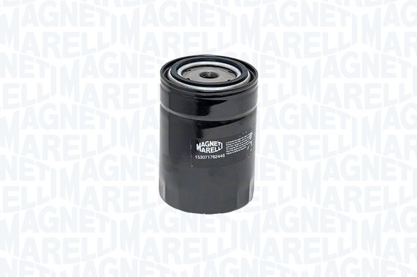 153071762446, Oljefilter, Olejový filtr, MAGNETI MARELLI, 028115561E, 068115561B, 1257492, 21785821, 5011838, 7984460, 93156363, 9975267, PF2, Z79, 028115561G, 068115561A, 12574927, PF960, 068115561, X100, 068115561C, X523, 68115561, 681155613, 0009830624, 0418139, 0451103346, 057OS, 1001150003, 100321, 153014110, 2014, 22540, 2315600