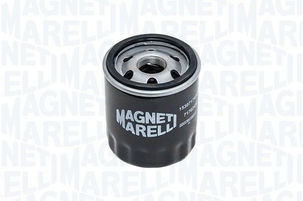 153071762452, Oljefilter, Olejový filtr, MAGNETI MARELLI, 12640445, 12667194, 55496755, 12670058, 55496756, 12674698, 55499629, 650189, 650237, 55510533, 2365000, ADA102112, F026407213, FO605, H331W, L40605, LS1082, OC1268, OC614, OP570/2, PH12060, S3600R1, W7056, WL7530, ADW192105, F026407128, FO638, H344W, L40638, OC1421