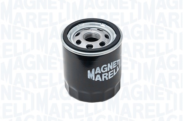 153071762455, Oljefilter, Olejový filtr, MAGNETI MARELLI, 03L115561A, 2371700, ELH4467, F026407153, FO631, FT6134, H332W, L40631, LS992, OC1291, OP616/4, PH11788, R1013, S3717R, W7062, WL7521, OP6164
