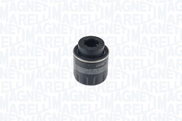 153071762457, Oljefilter, Olejový filtr, MAGNETI MARELLI, 03C115561B, 03C115561J, 2349400, ADV182107, C286, C31080, ELH4400, FO632, FT6035, H312W, L40632, LS391, OC593, OP641/1, PH10757, R722, S3494R, SFOF0787, W71290, WL7467, 0986AF0161, COF101286S, H312W01, LS391A, OC593/4, OP6411, PH10757A, R722A, W71293, F026407181