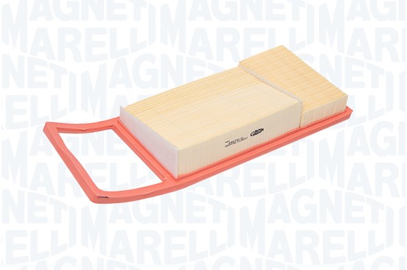 153071762459, Luftfilter, Vzduchový filtr, MAGNETI MARELLI, 52000306, 1500617, 20-00-0201, 200201, 3079500, 70101663, A1800, A2576, A63775, ADL142230, AP078/5, AR1619PM, C35010, CA12078, E1340L, EAF971, ELP9501, F026400714, FA-0201S, IFA-3F00, LFAF643, LVFA1644, MD-3024, PA325, PA3775, PA7312, S3795A, SFVF7978, V24-7189, WA9852