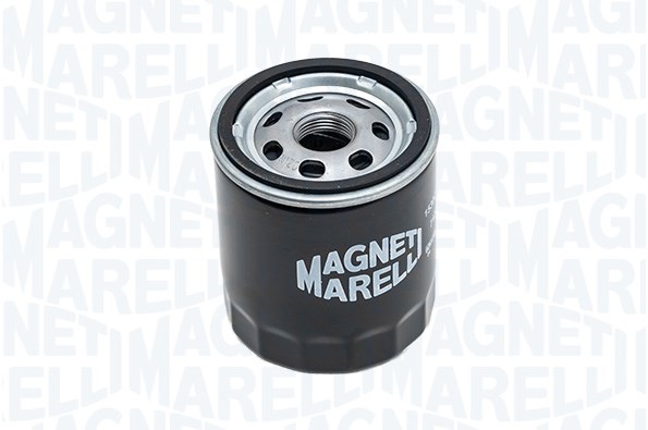 153071762465, Oljefilter, Olejový filtr, MAGNETI MARELLI, 0006000633313, 9809532380, 55242758, 2375100, F026407268, FO626, H388W, L40626, LS1042, OC1397, OP540/3, PH12130, R1034, S3751R, W7063, WL7544, F026407300, FO636, L40636, LS995, OP5403, PH12221, R1036, W7162