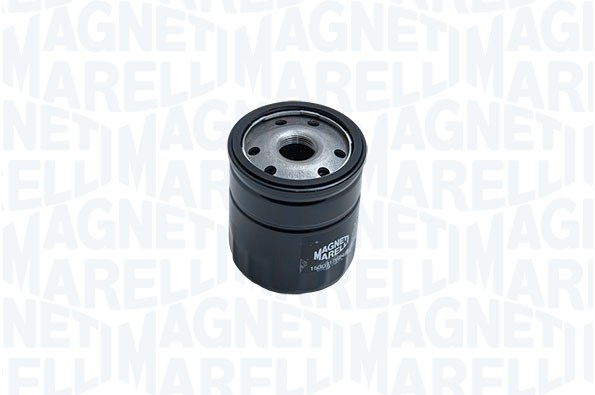 153071762466, Oljefilter, Olejový filtr, MAGNETI MARELLI, 1651078J00, 4884900AB, 50048919, 650189, 1651078J01, 4892339AA, K04884900AB, K04892339AA, K05184231AA, K4884900AB, K4892339AA, 0986AF0271, 2351900, ADA102112, B160, C1618, ELH4372, FO010S, FO605, FT5920, H98W, L40605, LF16242, LS718JEEP, N1318018, OC614, OP644/2, PH10125, R1010, S3519R