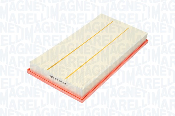 153071762470, Luftfilter, Vzduchový filtr, MAGNETI MARELLI, 9105281500, A9105281500, AP1584, C43002, E1463L, F026400704, FA-0538JM, WA9899