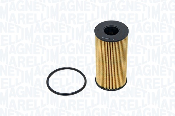 153071762471, Oljefilter, Olejový filtr, MAGNETI MARELLI, 152092567R, 6081840100, 152099198R, A6081840100, L1089, ADBP210033, CH12388ECO, E112HD541, E50410, F026407088, FA6813ECO, FO-ECO156, FOP410, HU618y, OE666/4, OP1056, OX1308D, WL7568, FA6862ECO, L1090, OE6664, OP1094