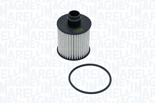153071762472, Oljefilter, Olejový filtr, MAGNETI MARELLI, 55261437, 6000626025, 68357879AA, 55502095, 95525299, K6000626025, 10-ECO146, 1510239, 1ECO146, 2143220012, 2513900, ADL142111, CH12170, E50265, E873HD377, ELH4493, EOF322, F026407259, FA6797, FO-ECO146, FOP265, HU7042z, IFL-3F00, L1074, L202, LA118, LFOE339, ML4568, OE682/6, OL2156E