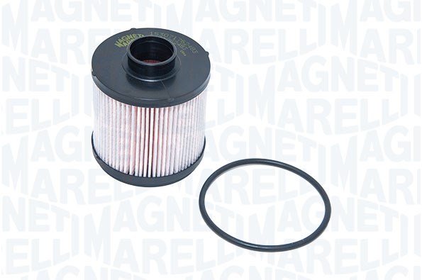 153071762483, Drivstoffilter, Palivový filtr, MAGNETI MARELLI, 164001458R, 164009757R, 164033052R, 72438661, 72466452, ADBP230048, C12900ECO, C887, D21534, FA6890ECO, FN1534, GS2120E, N653, PE994/1, WF8588