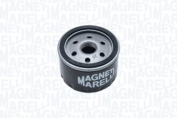 153071762488, Oljefilter, Olejový filtr, MAGNETI MARELLI, 46337528, ADL142116, DO5527, F026407302, FO650, FT6847, H221W, L40650, LS1079, OC727, OL1290, OP643/4, PH12479, R1091, SFOF0961, W79, ZA020