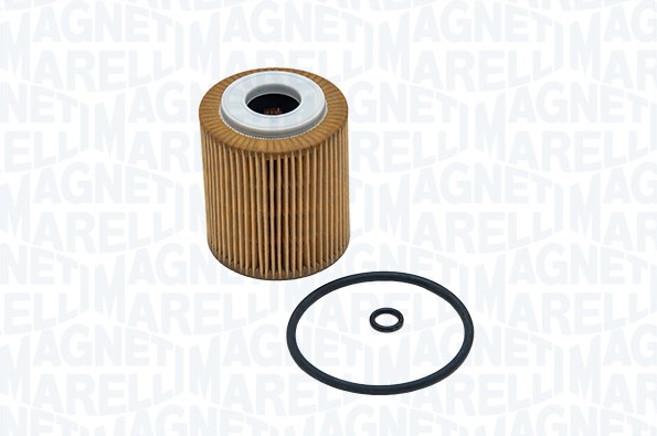 153071762489, Oljefilter, Olejový filtr, MAGNETI MARELLI, 1624797780, 2189433, SU001A7824, 1680682480, 2189808, 2257375, 3557009, 9814560680, JX6Q6714AA, JX6Q-6744-AA, 10-ECO148, 1ECO148, 2521600, 625357, ADP152102, CH12382, E50262, E957HD505, ELH4496, EOF337, F026407299, FA6832ECO, FOECO148, FOP262, HU7032Z, L1125, LA119, LVFL859, MD-3023, ML4574