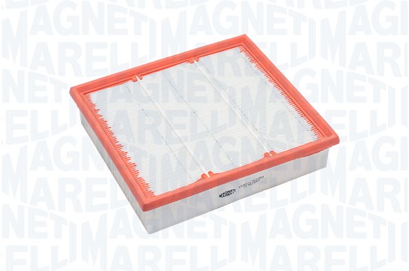153071762493, Luftfilter, Vzduchový filtr, MAGNETI MARELLI, 6510940204, A6510940204, 3059500, 4517-AP, 60223, A1536, A2460, AG1561, ALA-8296, AP034/5, C135, C22020, CA11304, E1061L, EAF805, ELP9399, F026400379, LVFA1525, MA3225, MD-8652, PA3636, PA7747, S3595A, V30-1820, WA9746, 50014517, 60791