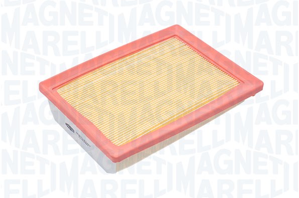 Luftfilter - 153071762494 MAGNETI MARELLI - 0006000633298, 52027683, 52069663