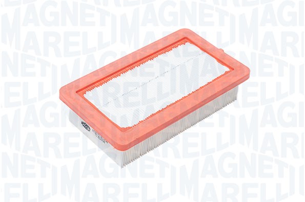 153071762498, Luftfilter, Vzduchový filtr, MAGNETI MARELLI, 16546-5FN1A, A10406, A2662, A3010, A63836, ADN12291, AP154/5, AR1624PMJ, C24057, CA12533, E1523L, ELP9520, F026400625, J1321092, LX4803, NA-2673, PA3836, WA9855