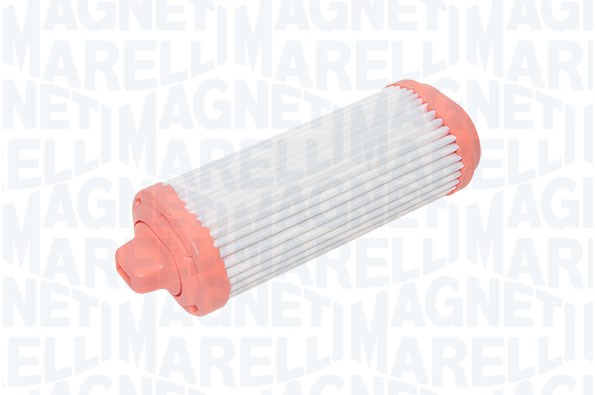 153071762500, Luftfilter, Vzduchový filtr, MAGNETI MARELLI, 28113-G6000, 28113G6000AS, 28113G6000E, 0986AF3003, 20-0K-K41, 20K41, 36KI079, A10400, A63858, ADG022169, AR2261, E1599L, EL9580, FA-K41S, I015-37, J1320342, K132A47, KA-1661, LFAF611, MD-5400, PA3858, R599, RA464