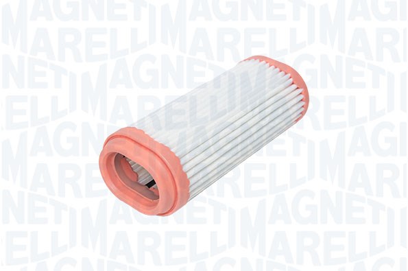 153071762500, Luftfilter, Vzduchový filtr, MAGNETI MARELLI, 28113-G6000, 28113G6000AS, 28113G6000E, 0986AF3003, 20-0K-K41, 20K41, 36KI079, A10400, A63858, ADG022169, AR2261, E1599L, EL9580, FA-K41S, I015-37, J1320342, K132A47, KA-1661, LFAF611, MD-5400, PA3858, R599, RA464