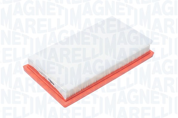 153071762503, Luftfilter, Vzduchový filtr, MAGNETI MARELLI, 52079874, 68377762AA, A2696, A3038, A63907, ADBP220013, AP078/6, AR1670PMS, C27046, CA12640, ELP9608, F026400686, LX4921, MA3472, P765A, PA3907, PA460A, C27046/1