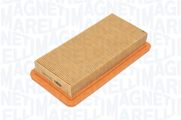 153071762506, Luftfilter, Vzduchový filtr, MAGNETI MARELLI, 28113-1C000, 281131C500, 0986626813, 18136, 20-H0-008, 3022400, 585206, 60524, 8328, A1158, A1496, A19115, A2096, A60796, ADG02240, AG1135, AG1542, AI-5390, AP108/4, C116, C2658/1, CA9632, CAF100792P, E1003L, ELP9167, FA-H08, HA-681, HF8171, HP2183, LX1465