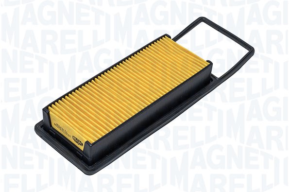 153071762508, Luftfilter, Vzduchový filtr, MAGNETI MARELLI, 17220-PWA-003, 17220-PWC-000, 17220-PWC-505-HE, 0986AF2225, 18243, 20-04-434, 3023200, 585193, 60470, 8387, A1197, A1526, A2150, A63152, A-874-V, ADH22251, AG1277, AG1612, AI-5402, ALA-1324, AP106/1, C3324, CA9945, CHN12006, E1001L, ELP9207, FA-434, HA-8645, J1324043, LX1993