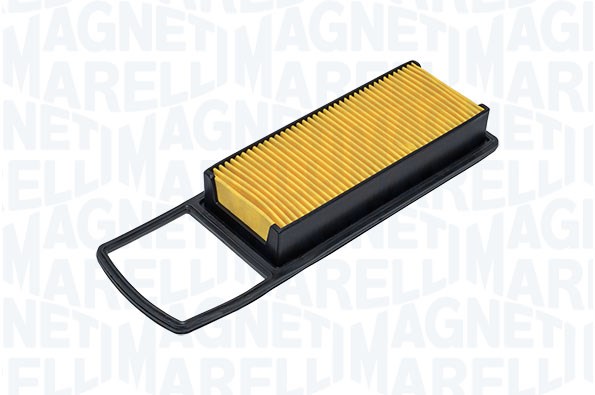 153071762508, Luftfilter, Vzduchový filtr, MAGNETI MARELLI, 17220-PWA-003, 17220-PWC-000, 17220-PWC-505-HE, 0986AF2225, 18243, 20-04-434, 3023200, 585193, 60470, 8387, A1197, A1526, A2150, A63152, A-874-V, ADH22251, AG1277, AG1612, AI-5402, ALA-1324, AP106/1, C3324, CA9945, CHN12006, E1001L, ELP9207, FA-434, HA-8645, J1324043, LX1993
