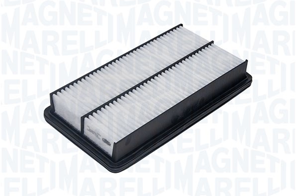 153071762510, Luftfilter, Vzduchový filtr, MAGNETI MARELLI, RF2A-13Z40A, RF2A13Z40, RF2A13Z409A, RF4F-13Z40, RF4F-13Z409A, 0986AF2252, 113/1N, 16028, 3017100, 585147, 80004670, 8200028, 8327, A1157, A2095, A-470, A60795, ADM52246, AG1051, AG1588, AI-5346, ALA-1206, AP113/1, C3233, CA8922, CMZ12500, E659L, ELP9229, J1323055, LX936