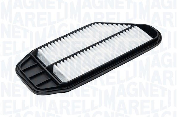 153071762511, Luftfilter, Vzduchový filtr, MAGNETI MARELLI, 96827723, 0986AF2413, 20-0W-W13, 20W13, A1405, A1786, A2350, ADG02299, AG1503, ALA-8384, AP082/9, C36013, CA11071, CAF100939P, DA-755, E1078L, EAF782, ELP9432, FA-W13S, GFE4316, IFA-3W10, J1320916, LVFA1487, LX3152, MA3216, MD-8520, N1320914, PA3541, PA7683, SB2205