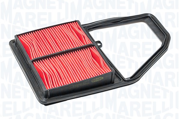 153071762512, Luftfilter, Vzduchový filtr, MAGNETI MARELLI, 17220-PLD-000, 17220-PLD-Y00, 0986AF2546, 18098, 20-04-429, 2756, 3022800, 585225, 8400098, A1391, A1506, A39118, A63166, A-869-V, ADH22243, AG1400, AI-5269, ALA-1319, AP104/2, C3132, CA9339, CAF100819P, E1176L, ELP9042, FA-429, HA-8634, IPA429, J1324041, LX1562, MA3034