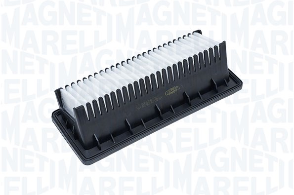 153071762515, Luftfilter, Vzduchový filtr, MAGNETI MARELLI, 281130X100, 28113-0X200, 20-0H-H24, 3053800, A1469, A2407, A63486, ADG02291, AG1511, ALA-8341, AP122/3, C27014, CA11201, E1123L, EAF787, ELP9463, F026400128, FA-H24S, GFE4275, HA-726, J1320539, LVFA1490, LX2963, MD-8434, PA3486, PA7704, S3538A, WA9750, F026400416, J1320544