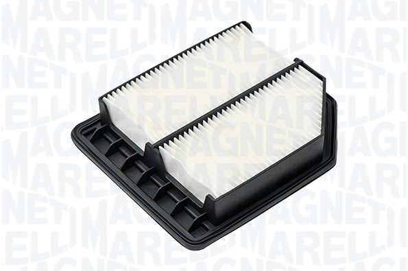 153071762516, Luftfilter, Vzduchový filtr, MAGNETI MARELLI, 17220-RNA-A00, 09864B0012, 18390, 20-04-439, 3032500, 4591-AP, 585253, 60521, 8512, A1264, A1578, A2232, A63237, A-886V, ADH22258, AF4008, AG1440, AG1738, AI-5446, ALA-1320, AP104/7, C2240, CA10165, CHN12858, E1177L, ELP9408, FA-439S, HA-8649, J1324054, J1324059