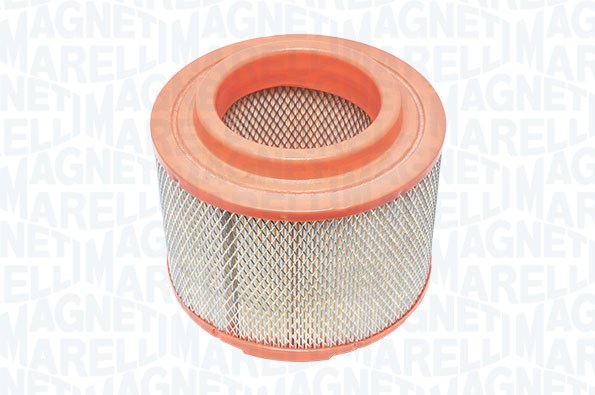 153071762517, Luftfilter, Vzduchový filtr, MAGNETI MARELLI, 1449296, 178010C010, WE01-13-Z40, 17801-0C010, 5149318, WE011-3Z40, 17801-0C010-00, WE011-3Z409A, 17801-0C020, WE0113Z40TT, 17801-0C030, 09864B0013, 18350, 20-02-259, 2769100, 4471-AR, 8554, A1286, A1541, A2280, A-5903, A63274, A8024, ADT32295, AF26501, AG1136R, AG1785, ALA-8699, AR307/2, C23008