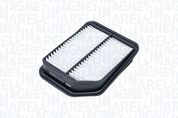153071762518, Luftfilter, Vzduchový filtr, MAGNETI MARELLI, 13780-65J00, 13780-65J00-000, 16510-61A33-000, 99KITPACK0029, 0986AF2391, 18361, 20-08-824, 3072500, 33-123210012, 585153, 60568, 8501, A1245, A1588, A2208, A63297, A-974, ADK82235, AF326, AG1720, ALA-1513, AP173/2, AR2330PMJ, C2330, CA10286, CAF100882P, CSZ12605, E1175L, ELP9258, FA-824S