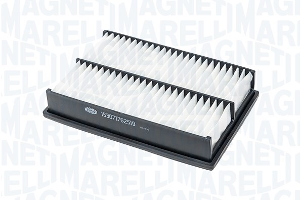 153071762519, Luftfilter, Vzduchový filtr, MAGNETI MARELLI, LF5013Z40-9A, LF5013Z40-A, 09864B0044, 18287, 20-03-337, 3034400, 35-123210004, 4143-AP, 42612, 585236, 60265, 80004662, 8494, A1237, A1523, A2197, A44688, A-475, A63333, ADM52251, AF034, AG1209, AI-5415, ALA-1212, AP113/2, C2841, CA9898, CAF100831P, CMZ12685, E658L