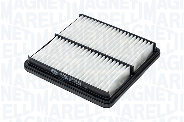 153071762520, Luftfilter, Vzduchový filtr, MAGNETI MARELLI, 96182220, 0986AF2038, 16069, 20-03-385, 29-123210003, 30.102.00, 4109-AP, 42605, 585232, 60502, 8200069, A1322, A27919, ADG02218, AE2140, AF0318, AF550, AF7967, AI-5195, ALA-1901, AP082/1, AP164, AR5944PM-J, C2229, CA5944, CAF100682P, CDW12103, DA-744, E763L, ELP3839