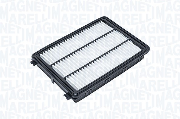 153071762521, Luftfilter, Vzduchový filtr, MAGNETI MARELLI, 28113-D3300, 0986AF3017, 1500647, 20-0K-K36, 20K36, 36HY102, 60488, 71-01987-SX, A10360, A63748, ADG022154, AP197/4, AR1609PMJ, C28035, E1530L, EAF1035, ELP9576, FA-K36S, HA-750, J1320561, LFAF608, LVFA1669, LX4492, MD-8920, N1320555, P784, PA3748, PM081, SB2397, WA9834