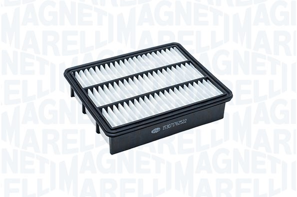 153071762522, Luftfilter, Vzduchový filtr, MAGNETI MARELLI, SH0113320, SH01-13-3A0A, 20-03-342, 30A9900, A-17870, A1945, A2632, A-479, A60763, ADM52265, AG1782, ALA-1208, AP113/7, C25014, CA12488, E1102L, EAF902, ELP9435, F026400165, FA-342S, J1323065, LVFA1559, LX3539, MA3057, MA-4602, MD-8648, N1323066, PA763, S3A99A, WA9790
