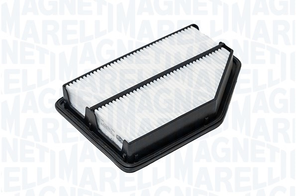 153071762523, Luftfilter, Vzduchový filtr, MAGNETI MARELLI, 17220-RZP-G00, 0986AF2668, 18367, 20-04-400, 20400, 3061800, A1417, A2363, A63239, ADH22265, AG1596, ALA-8666, AP105/1, C26021, CA10911, CAF100925P, CHN12860, E1209L, FA-400S, HA-8654, J1324058, LVFA1551, LX3007, MD-8274, PA3239, PA7693, S3618A, WA9586, F026400295, U925/606