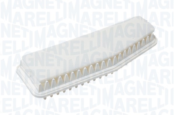153071762526, Luftfilter, Vzduchový filtr, MAGNETI MARELLI, 17801-28010, 0986B02353, 16017, 20-02-284, 30-123210025, 3033800, 585240, 81927268, 8200017, A-1001, A1318, A1476, A19241, A2300, A63326, ADT32267, AG1121, AG1572, ALA-1118, AP142/5, C3725, CA9359, CAF100768P, CTY12075, E751L, ELP3928, FA-284, GB-919, IFA-3284, IPA-167