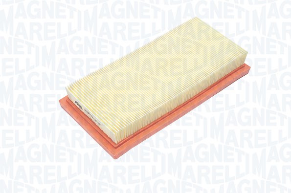 153071762527, Luftfilter, Vzduchový filtr, MAGNETI MARELLI, 1500A399, 1500A617, 0986AF3025, 20-05-514, 3078100, A-1034, A1624, A63202, ADC42263, AG1658, ALA-8253, AP180/1, C147, C26027, CA11763, E1138L, EAF906, ELP9549, J1325056, LX4248, MA-4618, MD-8712, N1325058, P614, PA3202, PA7806, S3781A, WA9782, F026400507