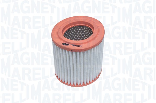 153071762531, Luftfilter, Vzduchový filtr, MAGNETI MARELLI, 17220-PNA-003, 17220-PNB-003, 17220PNB505, 17220PZDA01, 09864B0011, 18100, 20-04-432, 2760100, 585677, 60518, 8400100, 8405, A1392, A1485, A63167, A-868, ADH22246, AF9098, AG1439, AG1520, AR246/2, C1430, CA9493, CHN12009, E813L, EL9272, FA-432, FL9166, HA-8635, J1324046