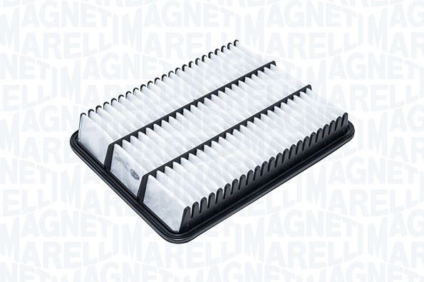 153071762532, Luftfilter, Vzduchový filtr, MAGNETI MARELLI, 17801-07010, 17801-30040, 17801-30080, 17801-50040, 0986AF2166, 1522WB, 16013, 20-02-251, 20251, 30-123210029, 3050500, 42476, 60566, A1323, A-194, A2306, A63323, ADT322108, AF7938, AG1044, ALA-1113, AP143/2, C31007, CA8918, CAF100964P, CTY12090, E1242L, ELP9087, FA-251, J1322067